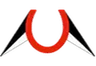 Золотая миля